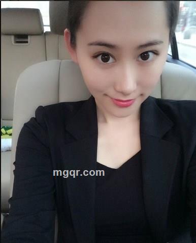 回眸间唯心的头像