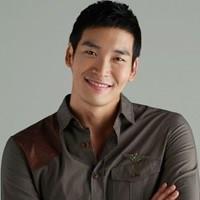 jijidayouying的头像