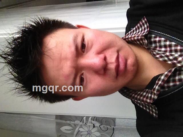 爱爱，不解释的头像