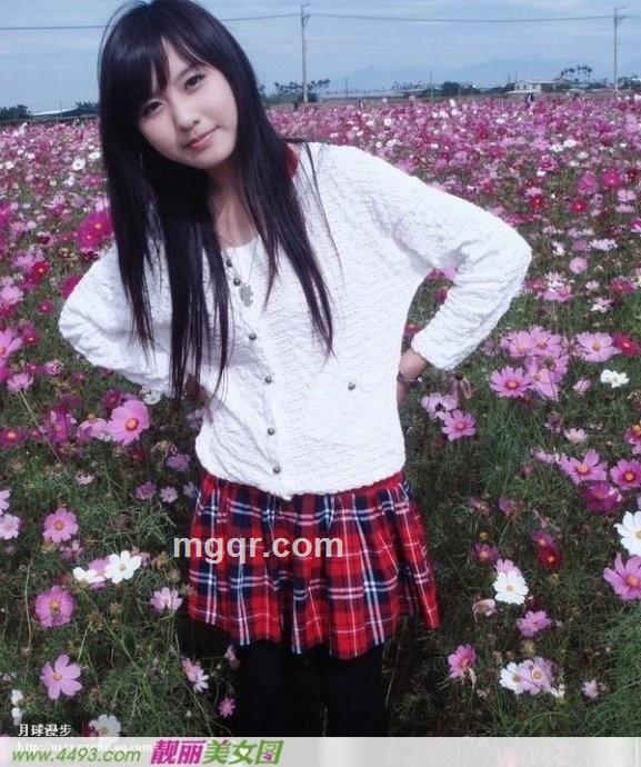 十八岁的天空2的头像