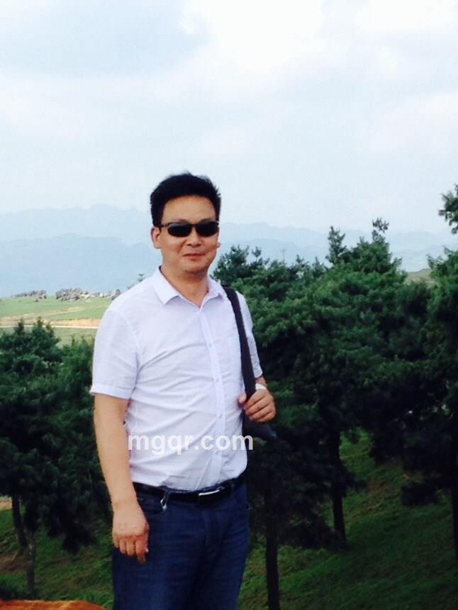 家庭工兵的头像