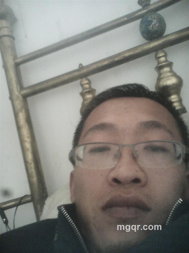 一点曙光的头像
