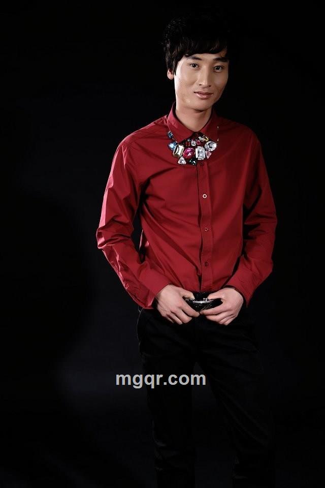 ＂陌、微凉ゝ的头像