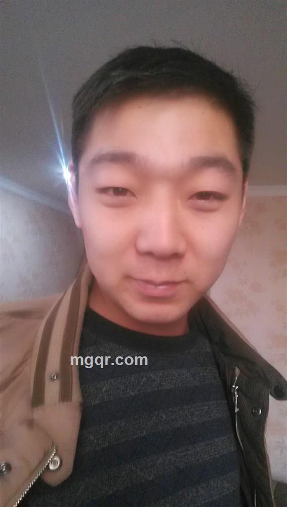 小洗面奶的头像
