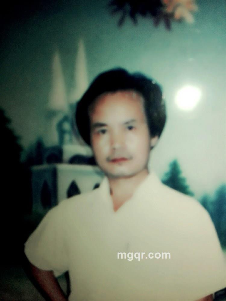 宇宙忠魂的头像