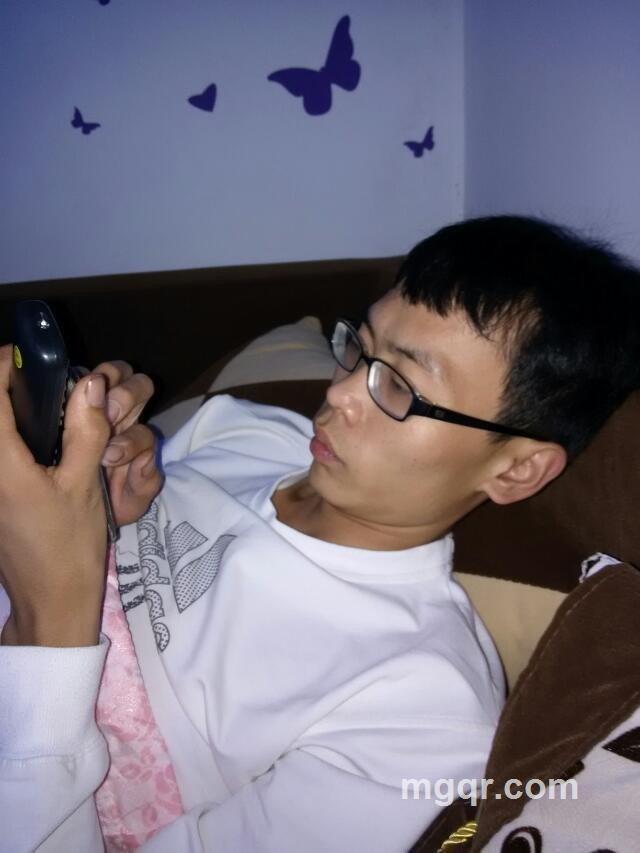 孤独的啊想你的头像