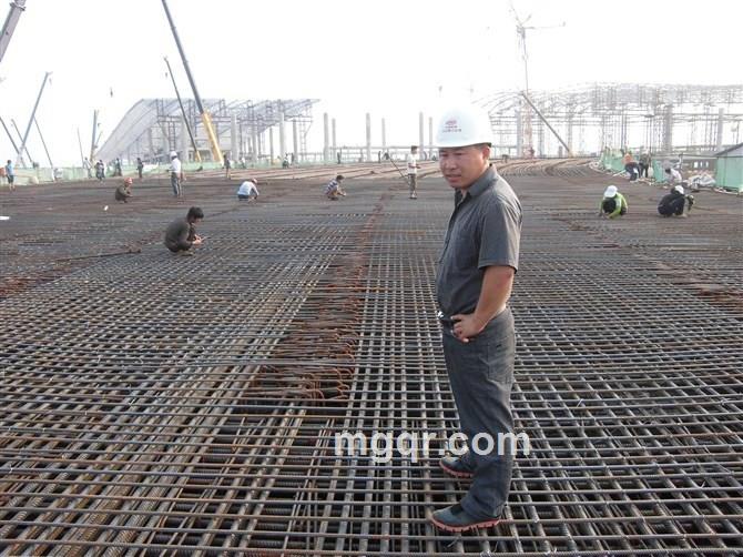 废话少说的头像