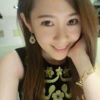 幸福~谁能给的头像