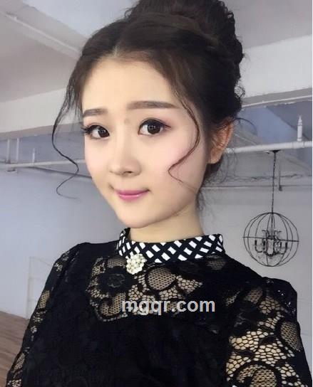 无名指的温柔的头像