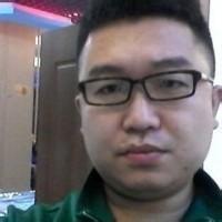 wangqingshui1的头像