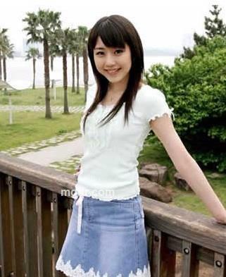 桑古拉的密码的头像