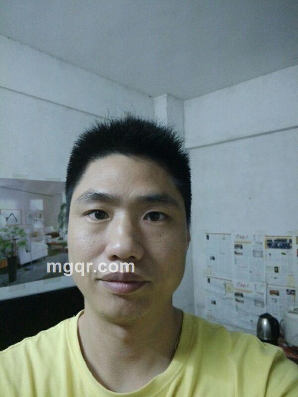 七情七纵的头像