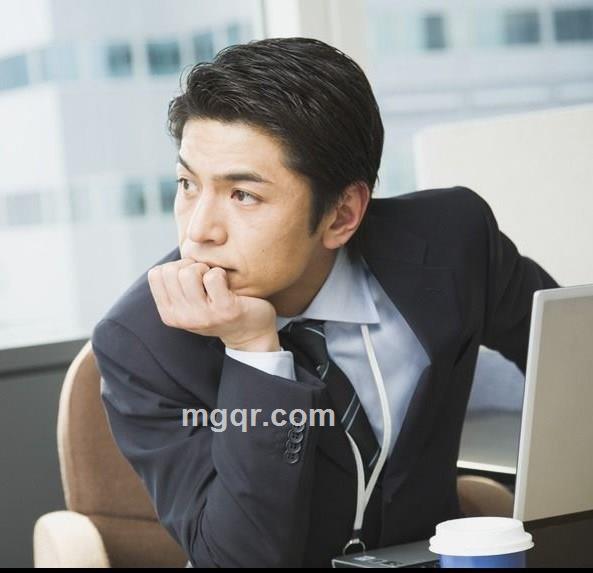 因为有你的头像