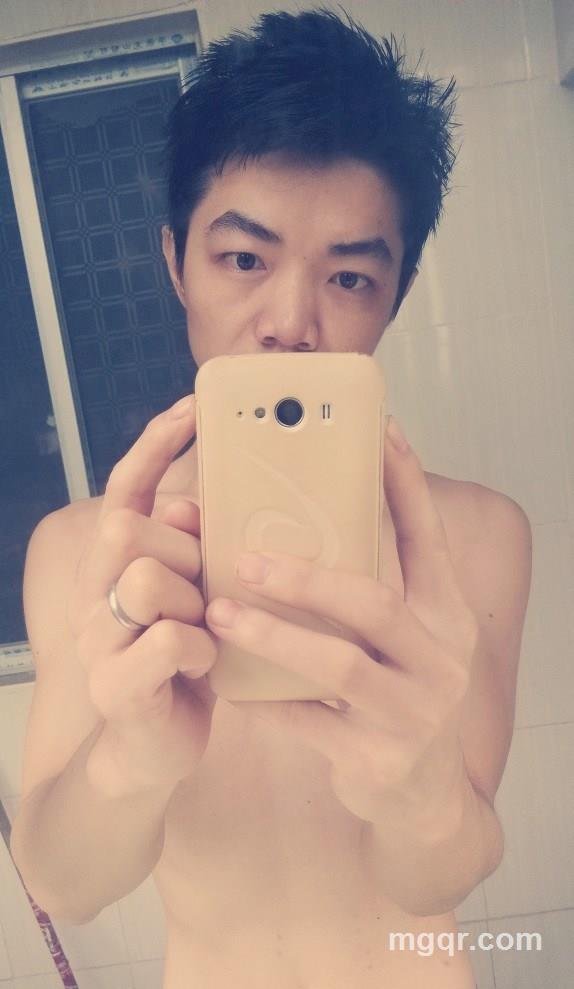 断线的左耳的头像