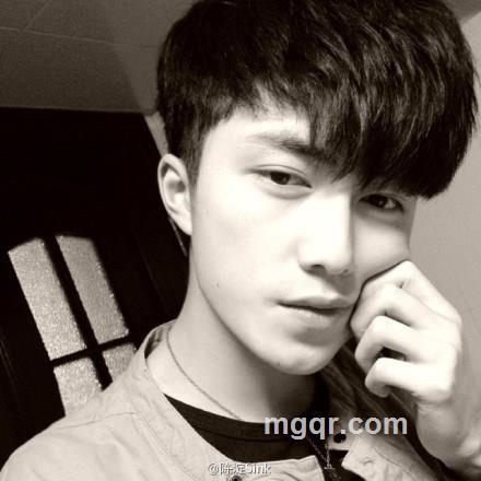 小鲜肉11的头像