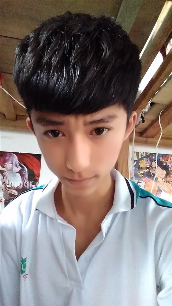艹宝宝的头像