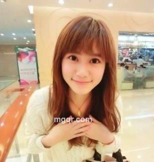 芳龄几何的头像