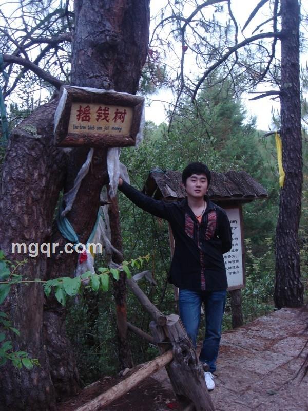 谦谦静听的头像