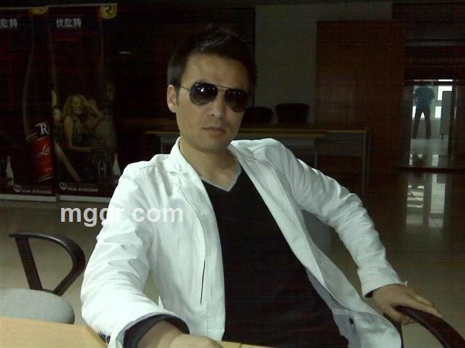 &点烟抽寂寞&的头像