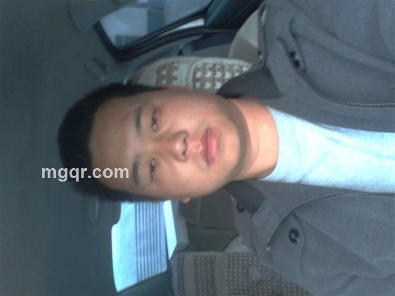 不耀眼男人的头像