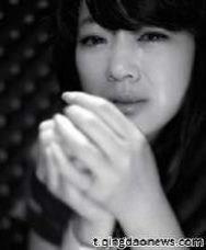 与往事干杯的头像