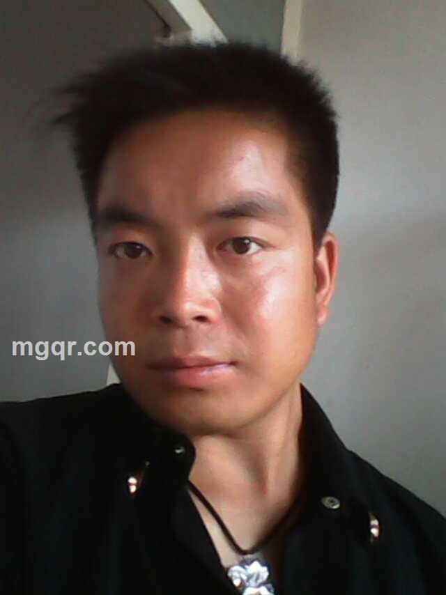 我是帅帅帅哥的头像