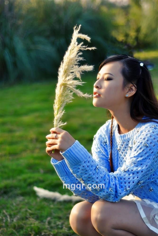伊人红妆94的头像