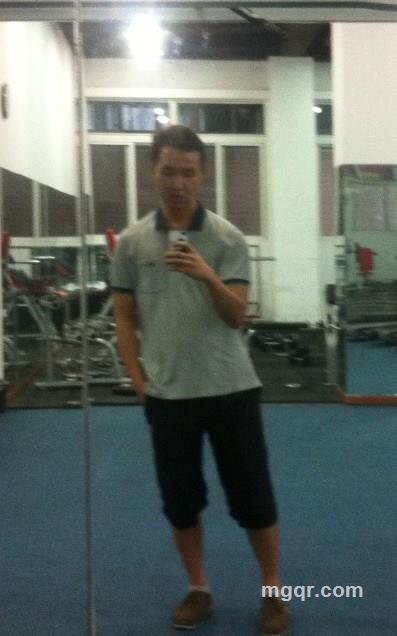 旧情绵绵V的头像