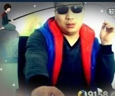 五阿哥1980的头像