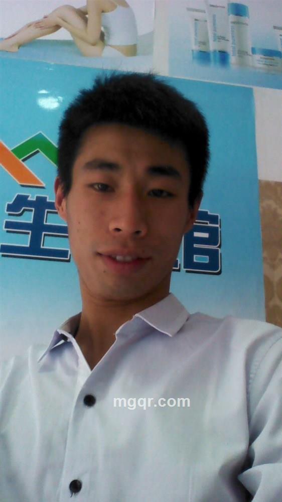 云之上一朵小云的头像