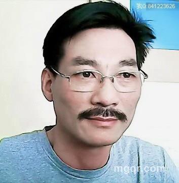 周家三爷的头像