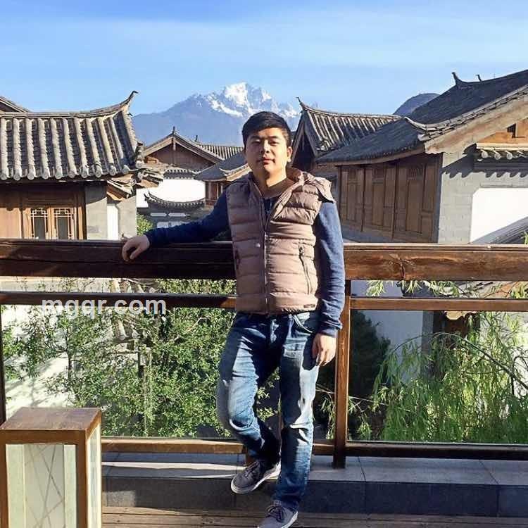 命有天安排的头像