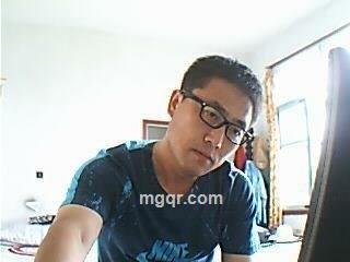 说的就是你的头像