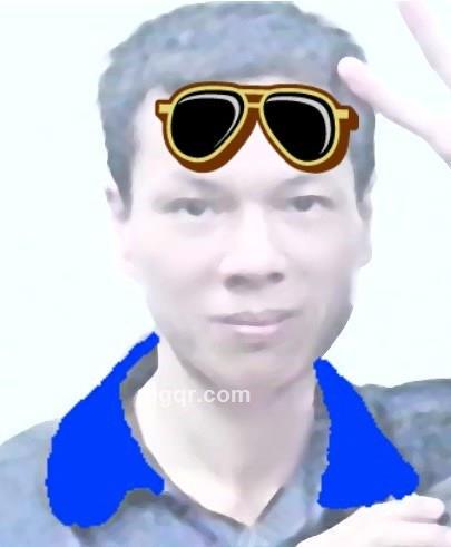 爱你的夜的头像