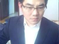 乱世隐者的头像