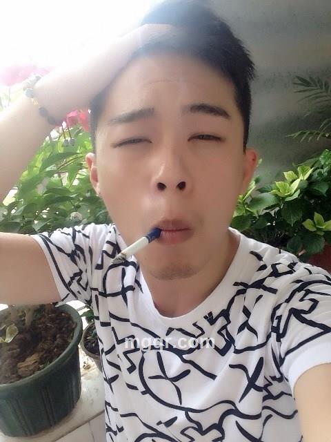 大西瓜的头像