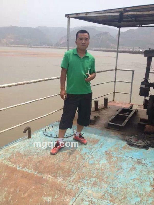 宏观经济学的头像