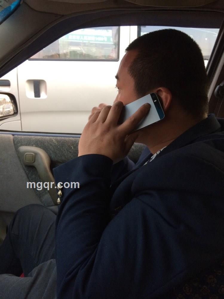 今生有悔的头像