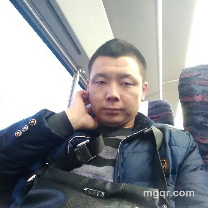 有约就有爱的头像