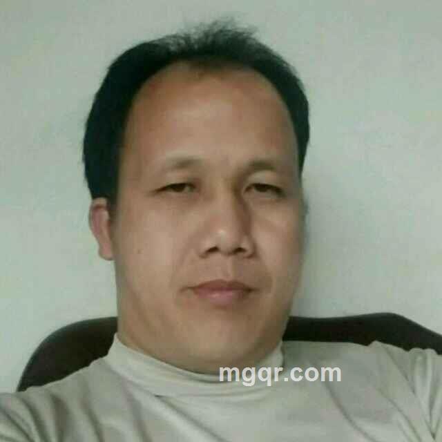 萧枫盖世的头像