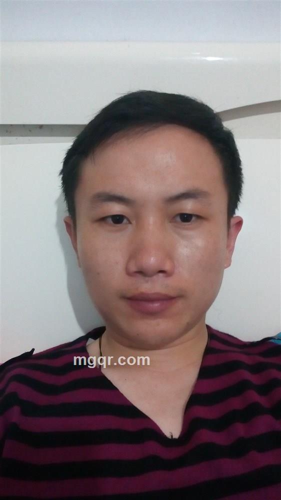 不想一个人独行到老的头像