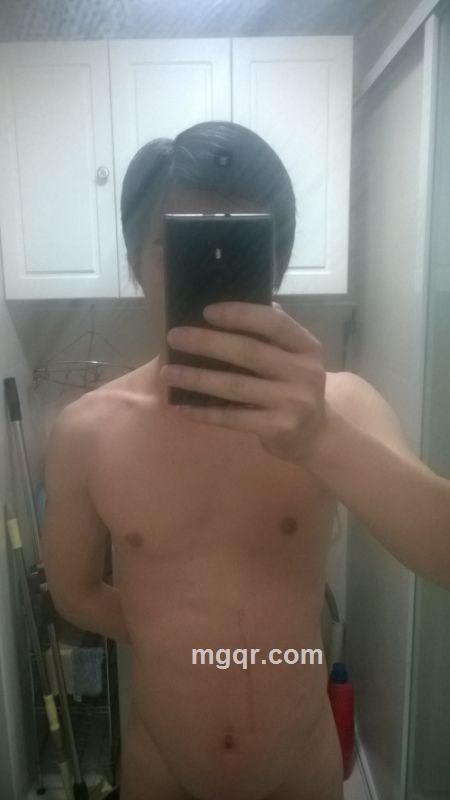 叔叔给你吃棒棒糖的头像