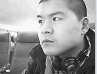 兼职男公关1的头像