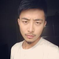 jeffliu30的头像