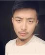 jeffliu30的头像
