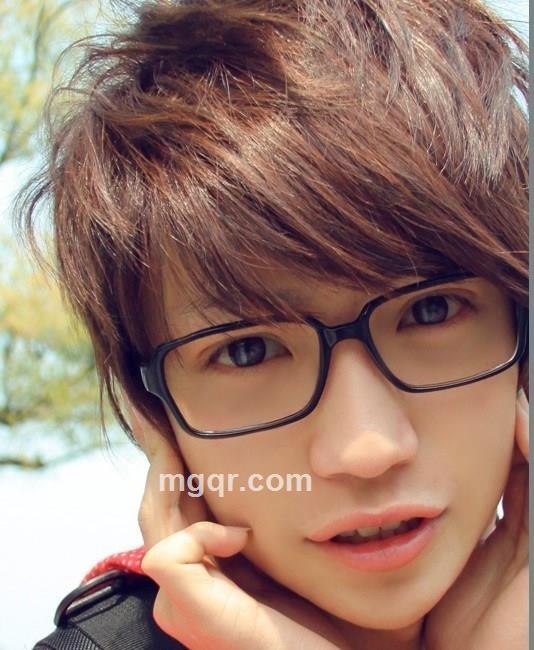 忘记寂寞与孤单的头像