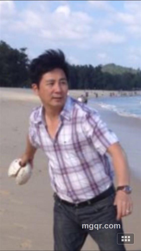 心中的太阳的头像