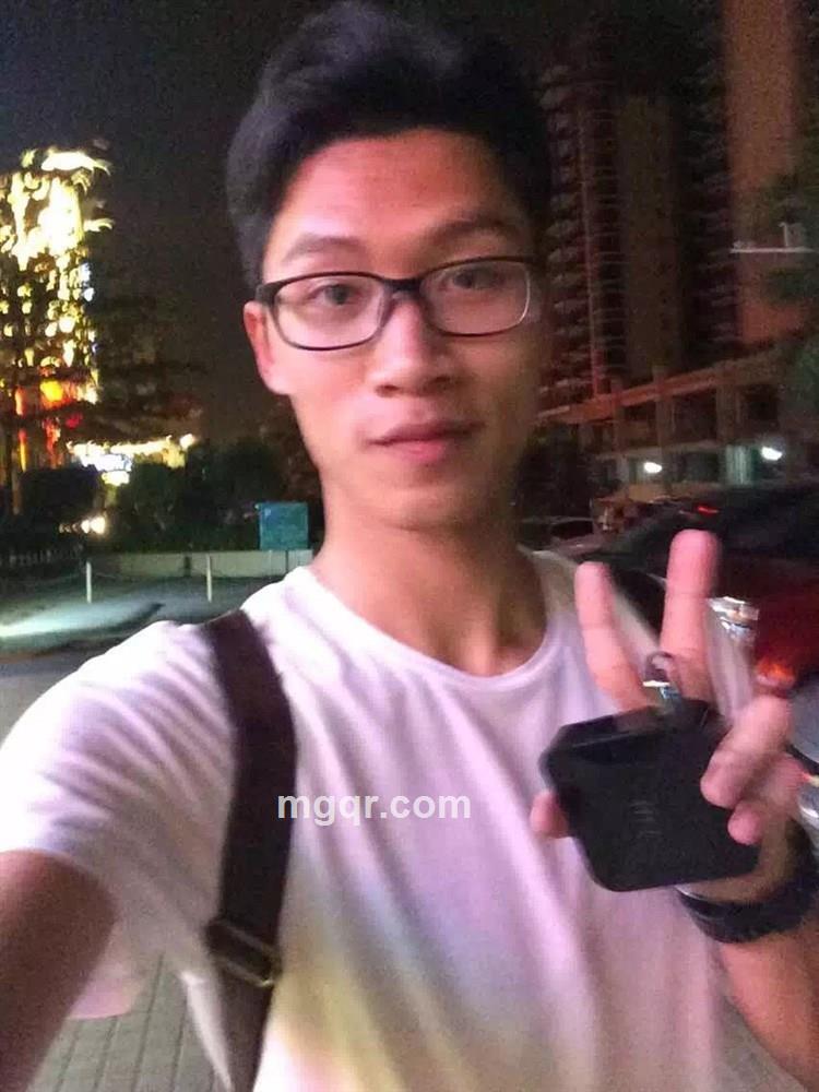 boyz的头像