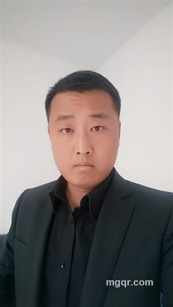 好先生123的头像