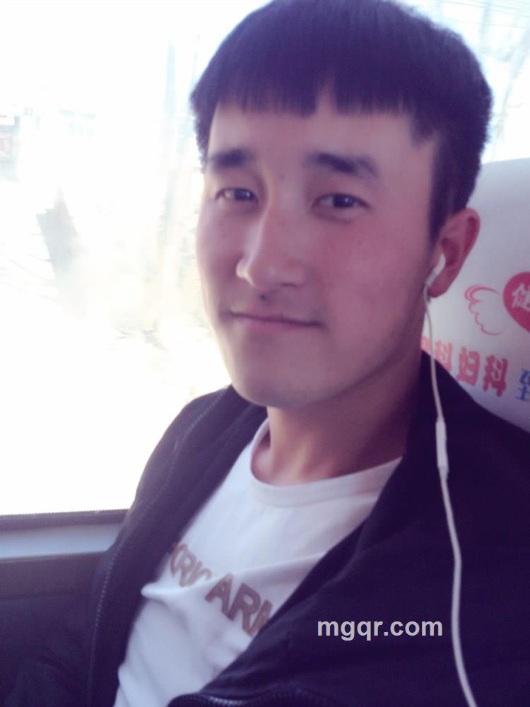 小超的头像